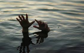 drown 18 dec 17